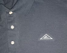 Load image into Gallery viewer, BMH &quot;Conservative&quot; Polo Style Shirt
