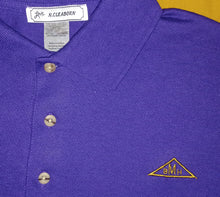 Load image into Gallery viewer, BMH &quot;Conservative&quot; Polo Style Shirt
