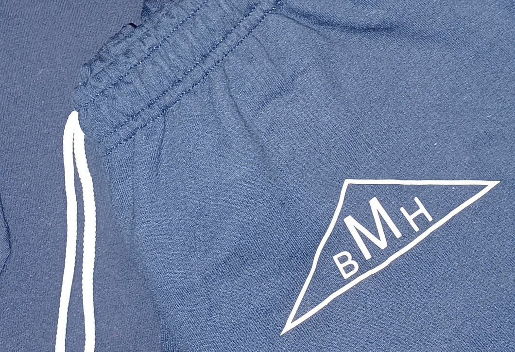 BMH 