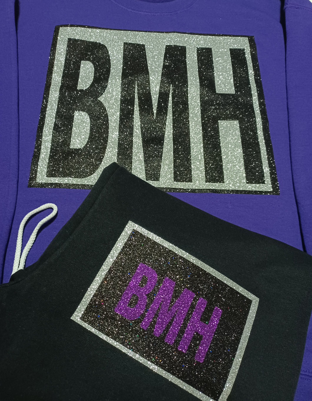 BMH 