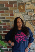Load image into Gallery viewer, BMH &quot;Pie&quot; Long Sleeve Shirt
